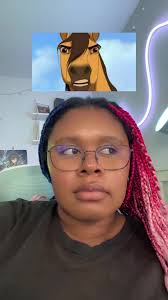 Hear Me Out Movie Characters