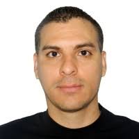 100+ "Gabriel Agudelo" profiles