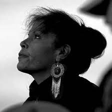 MAINE PRESS ASSOCIATION