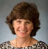 Thursday, November 16, 2023 11:30AM