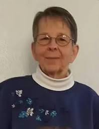 Maureen A. Burnham Obituary (2025)