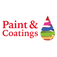 Paint & Coatings 2026 - Painting Technology Fair — Superstudio Maxi, Milano, Lombardy, Italy