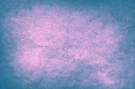 Pixel background pixel background background masterpost masterpost mine enjoy. Purple Pink Tumblr Background Fondos Tumblr 16 9 1600x1050 Download Hd Wallpaper Wallpapertip