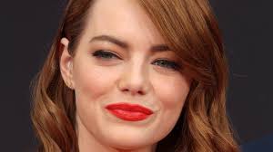 According to tmz, who have obtained a 'copy of the birth certificate', . The Real Meaning Of Emma Stone S New Baby S Name