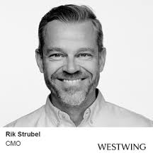 MARKENFESTIVAL: Programm