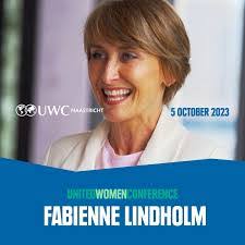 Tanya Rathjen's Instagram, Twitter & Facebook