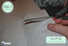 340 x 227 animatedgif 154kb. How To Plan And Hang A Gallery Wall