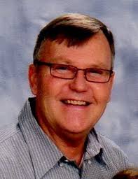 Obituary for Darryl M. Herndon