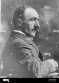 Maxfield Black and White Stock Photos & Images