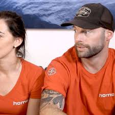 Below Deck Mediterranean Recap, Season 7 Episode 15