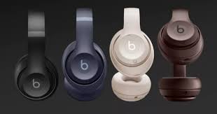 Beats Studio Pro 發表 賣$2,799 對應Apple、Google 生態圈-ePrice.HK