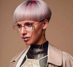 Hairstyles from the 20th century to forget