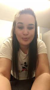 Deborahloise Main Account