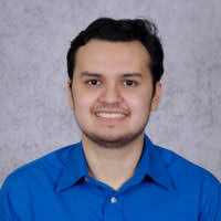 James Fogleman Email & Phone Number