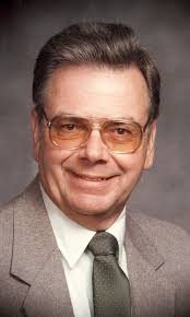 Hubert H. "Hugh" Bower, 81