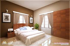 Create your plan in 3d and find interior design and decorating ideas to furnish your home. Home Architec Ideas Bedroom Normal Home Interior Design