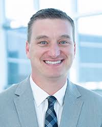 24 Faculty Members Receive Promotion