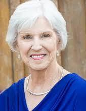 Obituary information for Iris Fay Ingram Goodman