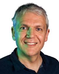 DPE Summit 2025 Speakers