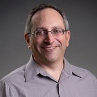 David Schrag Email & Phone Number