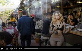 Abc Australian Broadcasting Corporation Phillip Adams Late Night Live Radio Show America S Waning War On Drugs Cannabis Law Report