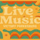 Live Music: Jumper Duo — Victory Brewing Parkesb... event in Parkesburg, PA