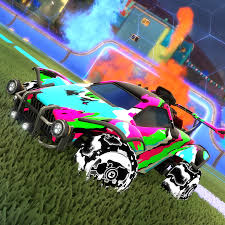 Psyonix Finally Gives Update On Bots In Rocket League –… | Earlygame
