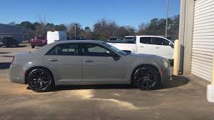 Image result for Ceramic Gray 2020 300