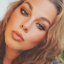 Olga De Angulo Ordoñez (@odeangu)