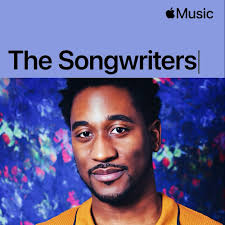 Kevin Theodore (@kevintheodoreofficial) • Instagram photos and videos