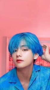  Ein Kim Eikim28 Profile Pinterest