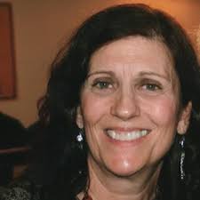 Cheryl DeCamella Obituary (2016)