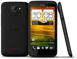 LG Optimus 4G LTE P935 vs. HTC One X ...