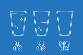 Image result for tbn:0tcIbC32SVa_GM::i5.photobucket.com/albums/y166/jeniferpease/rAnDoMM piiCS/glass-of-water.jpg