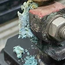 Microtex