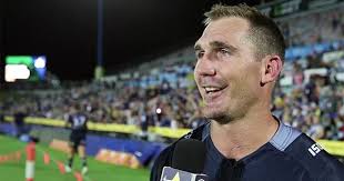 Post-match: Scott Bolton