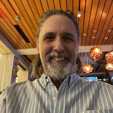 Chris Cavallo (@poppachriscavallo) • Threads, Say more