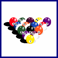 Download muster urkunde weitere urkunden vorlagen. Urkunden Drucken