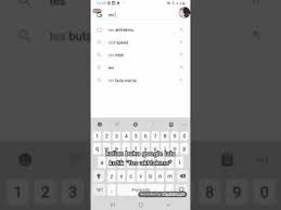 Dengan mengikuti tes akhlakmu ini, sobat bisa mengetahui tingkat akhlak sobat semua. Bisa Tes Akhlak Di Chrome Tutor Tes Akhlak Read Desk Youtube