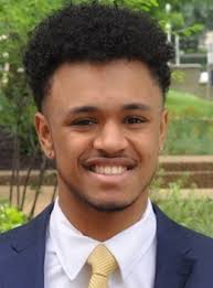 Toward Racial Equity at Penn State: Social Difference, Social Equity and  Social Change