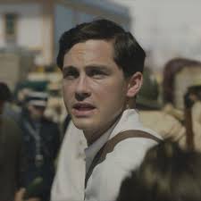 We Were the Lucky Ones: episode guide, trailer, cast & more