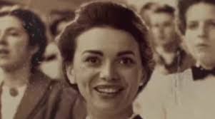 Xiomara Godoy's Instagram, Twitter & Facebook