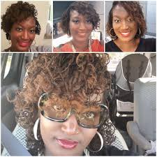 Let learn guys 😍 #locs #letslearntogether #hairstyle #afrohair  #StarsEverywhere #everyoneactive #naturalhair