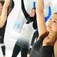 Balance & Core w/Jena