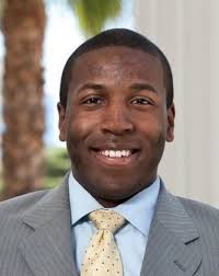 Tyrone McGraw Obituary (2017)