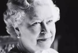 Doncaster Free Press