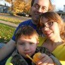 Amy Belcher (amyfarnham)