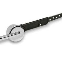 Tank Levers - Korky