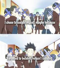 See more ideas about a silent voice manga, anime movies, the voice. Oohê®¼ê®'