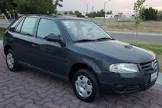 VOLKSWAGEN-POINTER